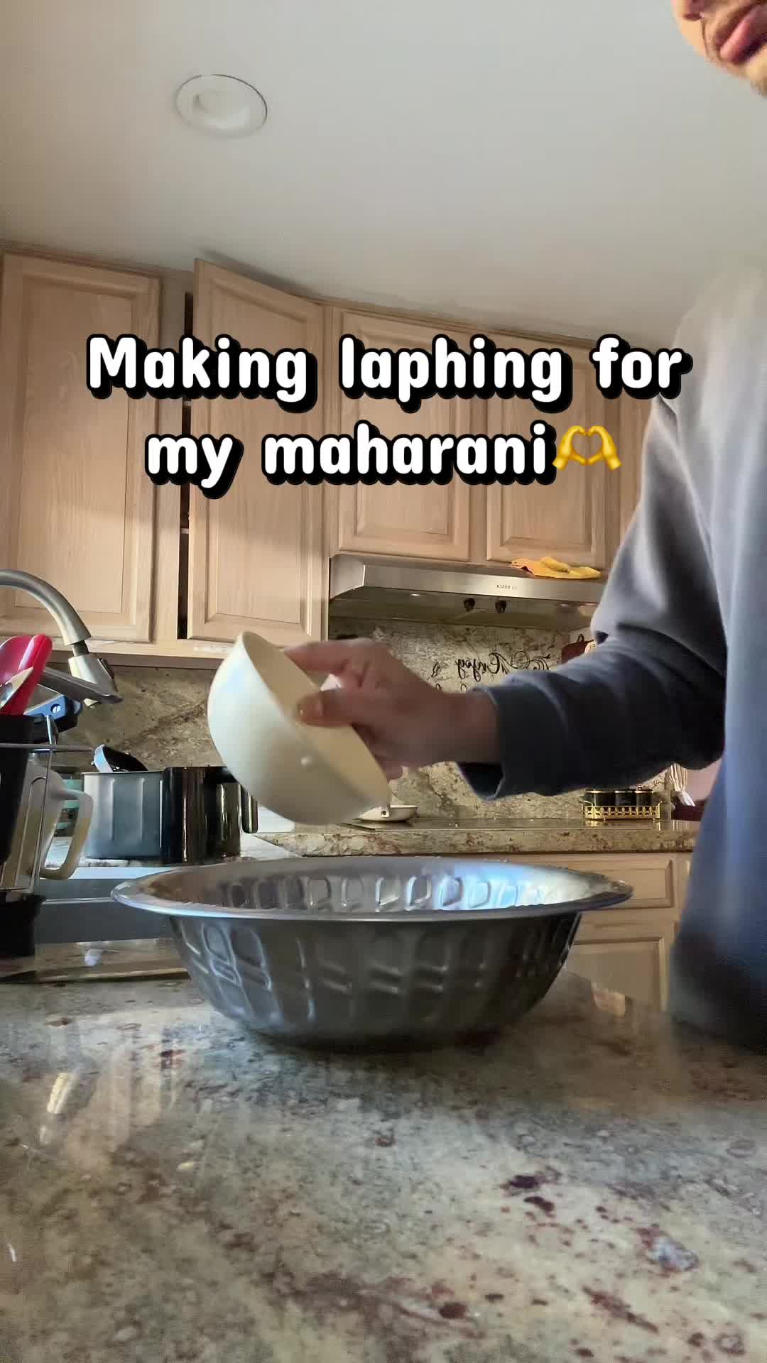 @Swikar