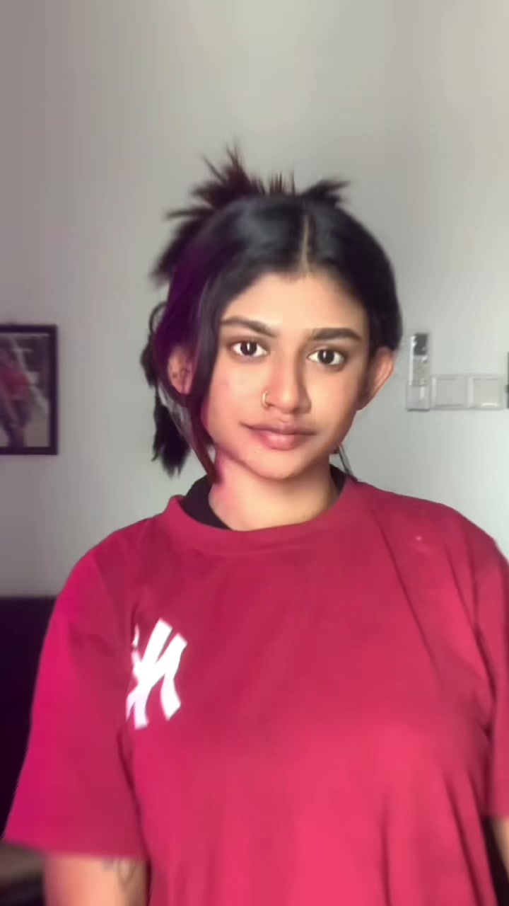 @sum!_12💋🧿