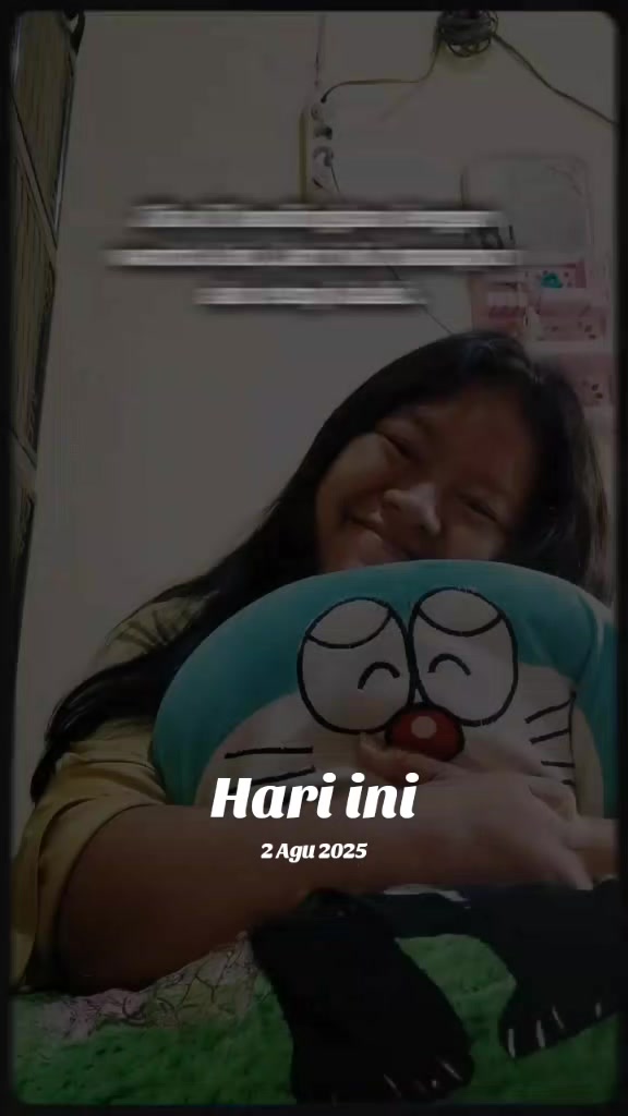 @💞 VINA RIYANI 💞