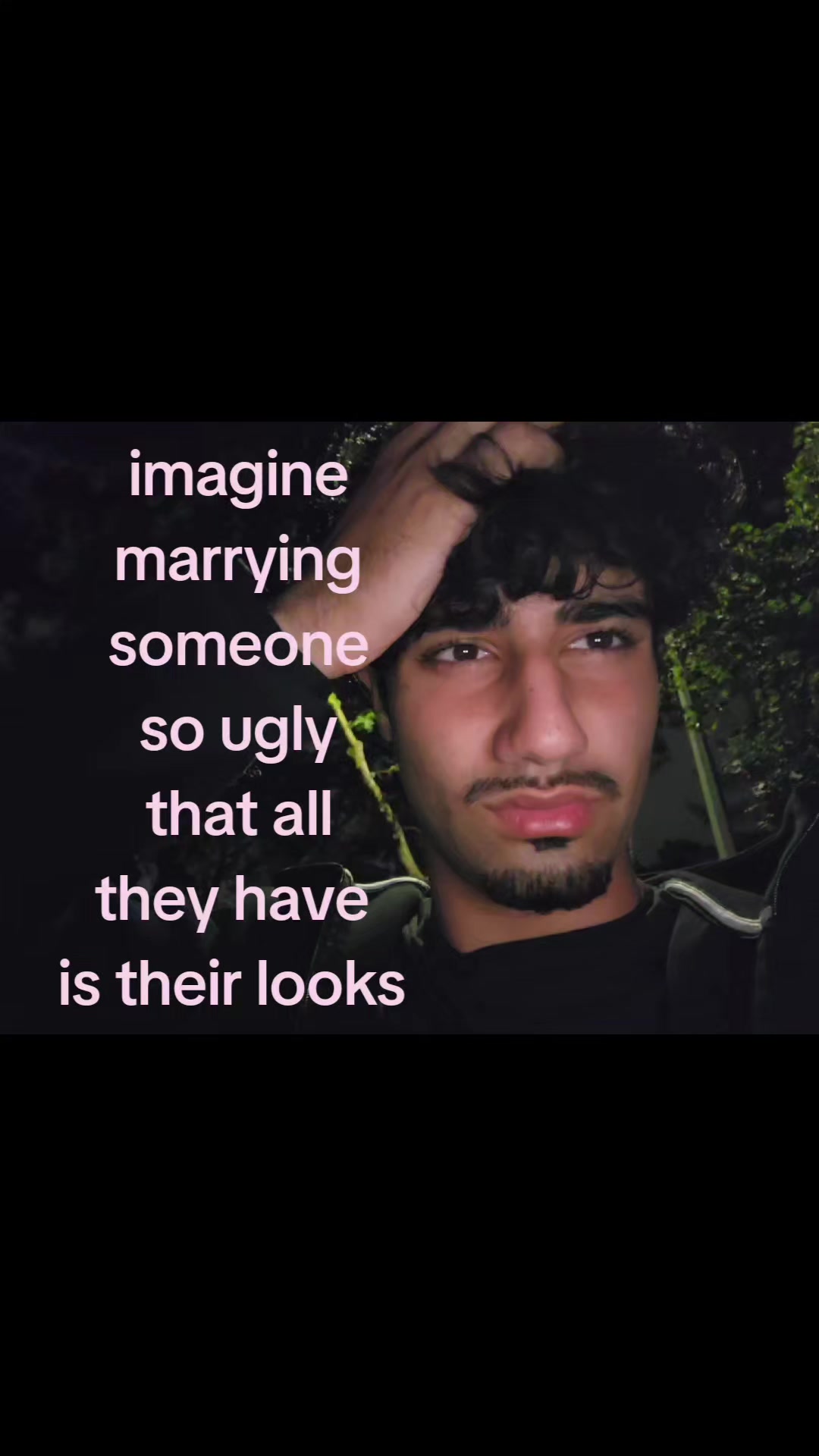 @Ali