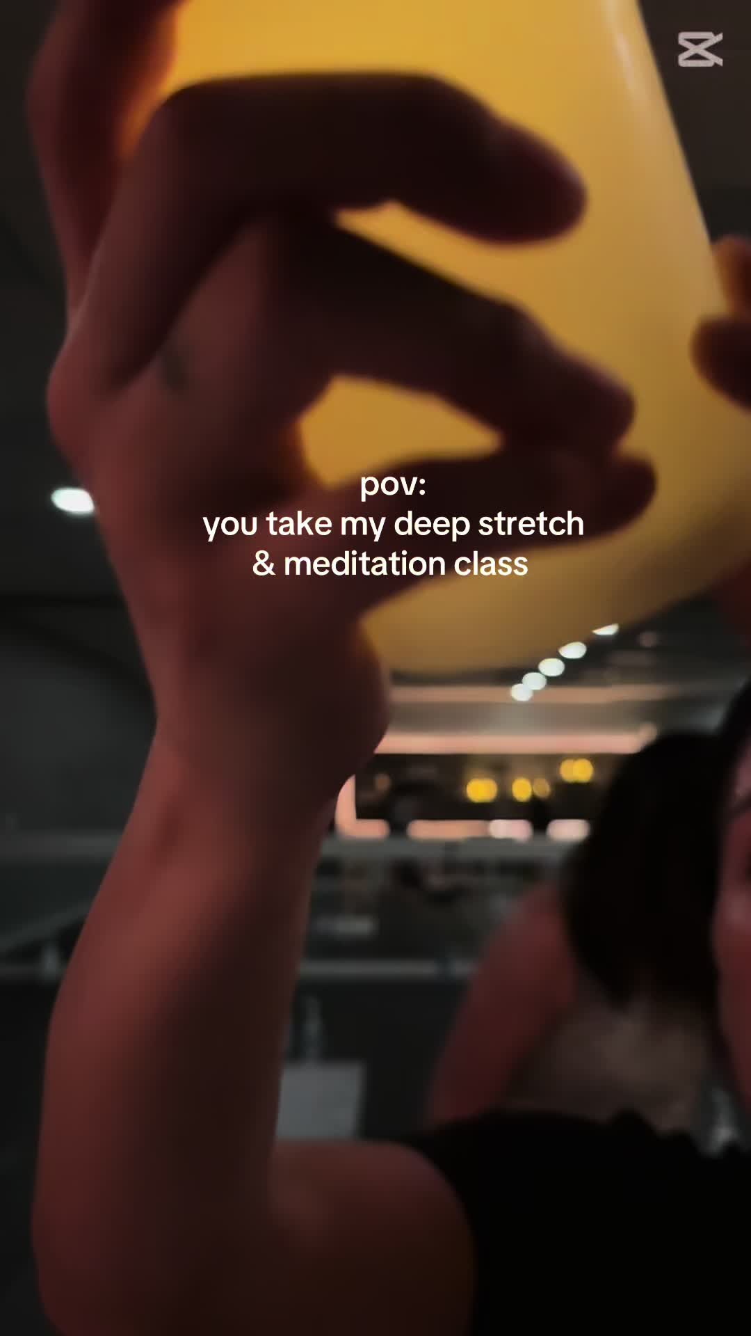@k