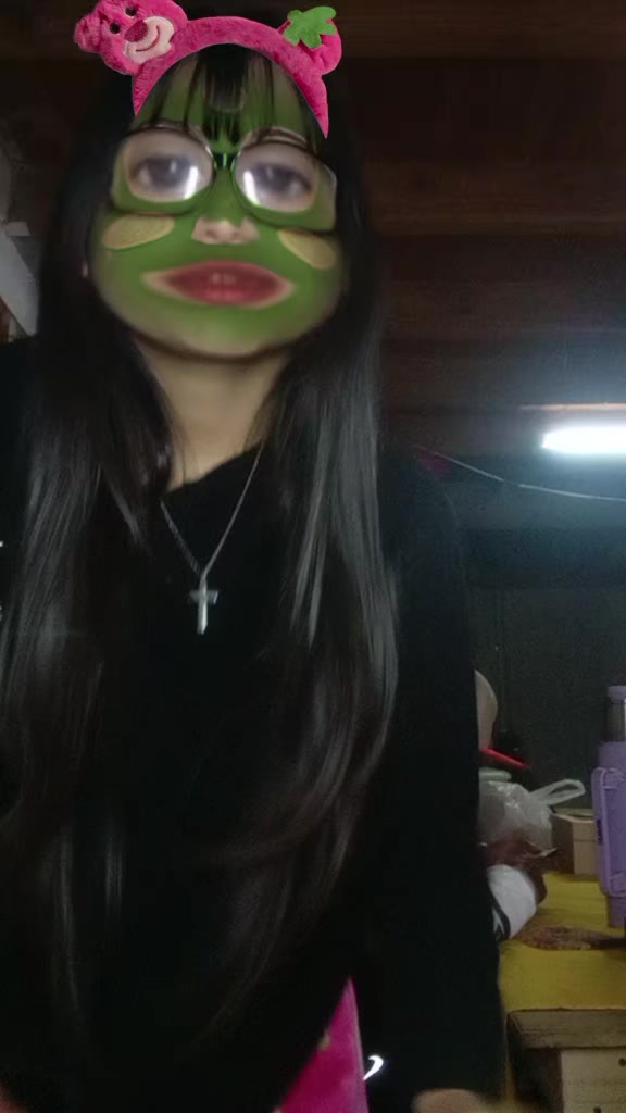 @bebita