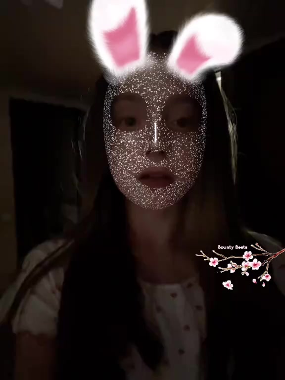 @ульяшаа