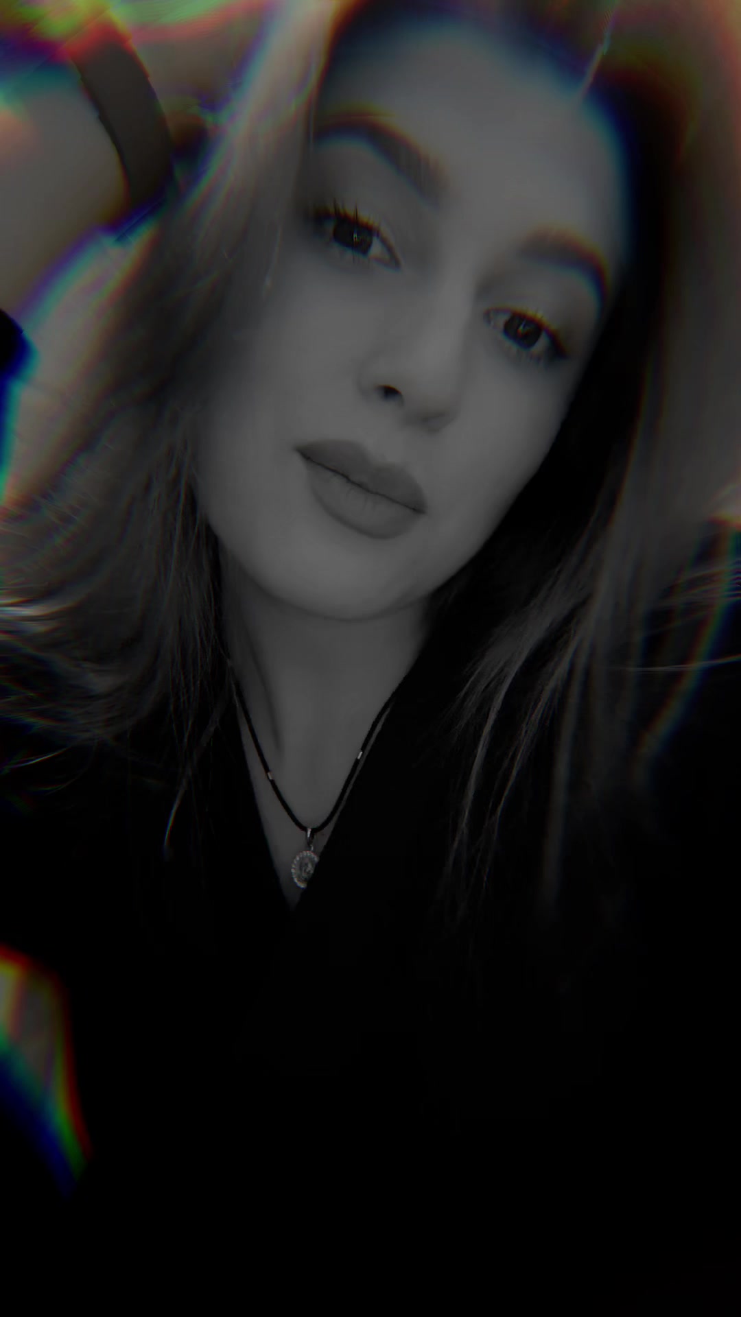 @_.vlazzzzz._