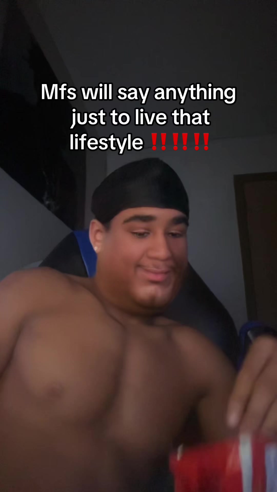 @Unwanted300