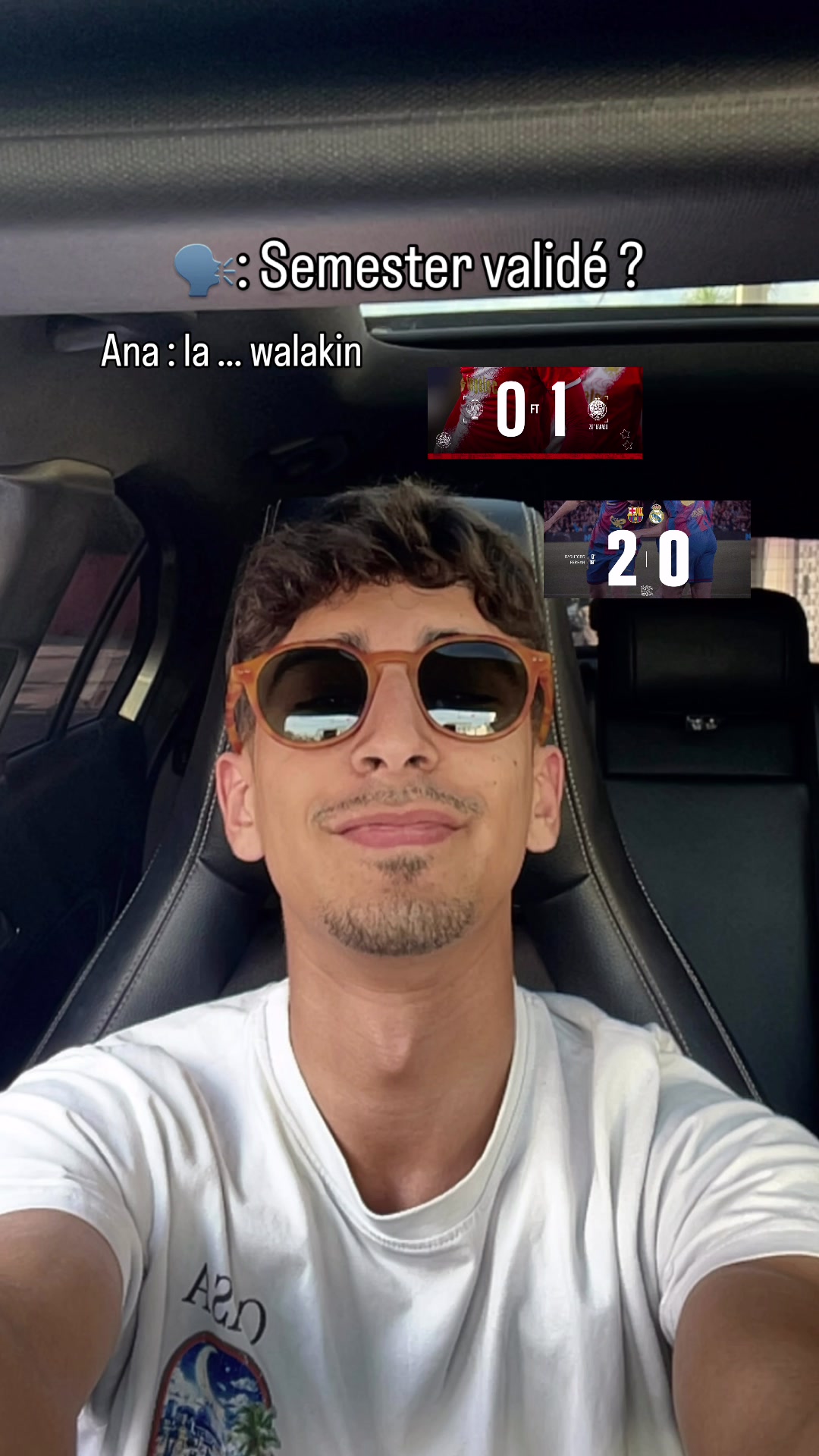@M_h4yt4m