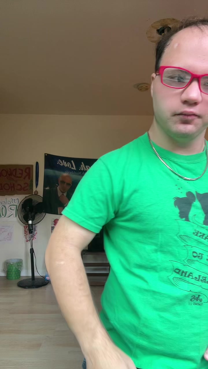@Bigguy