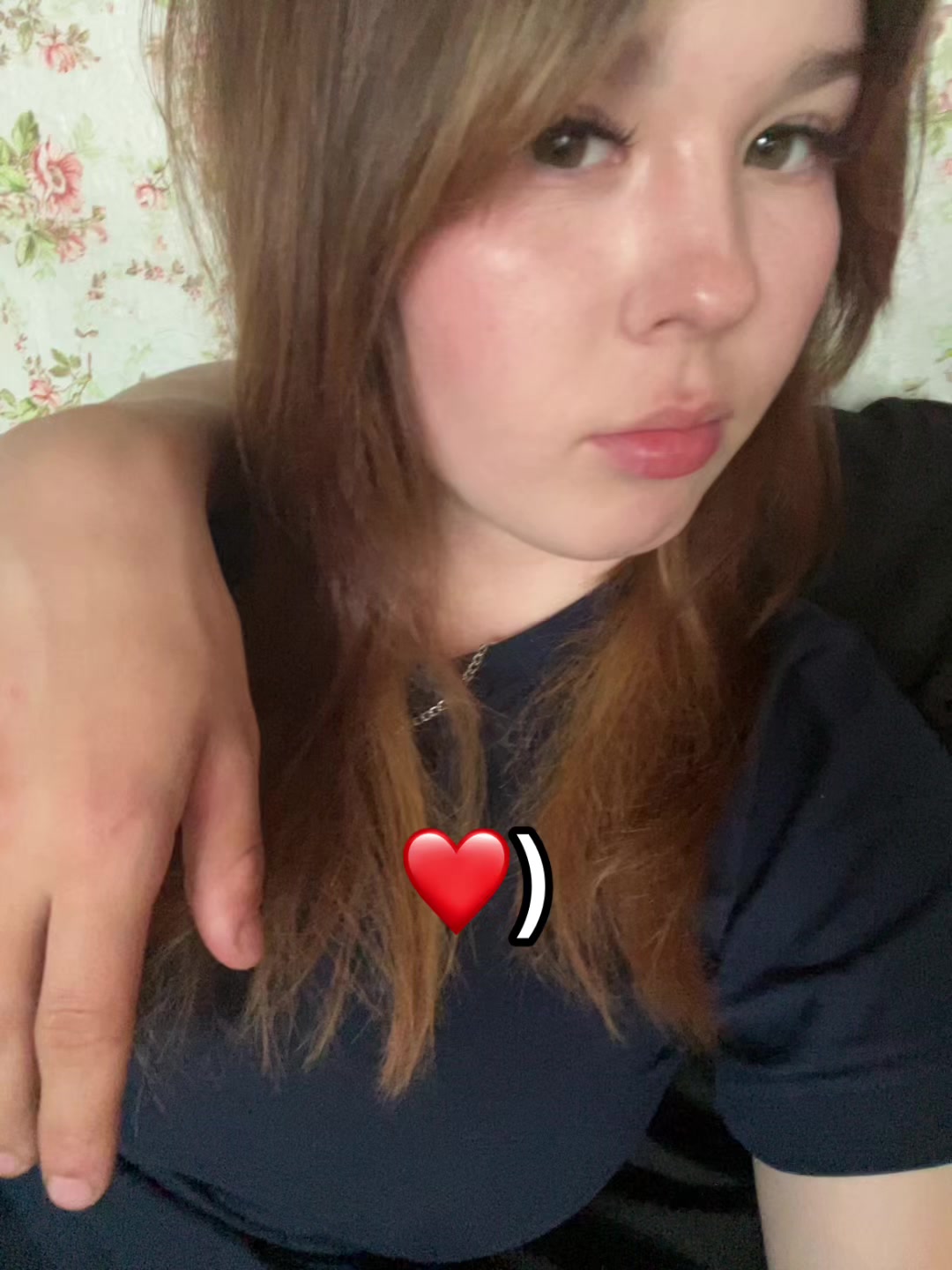 @niksaa_official