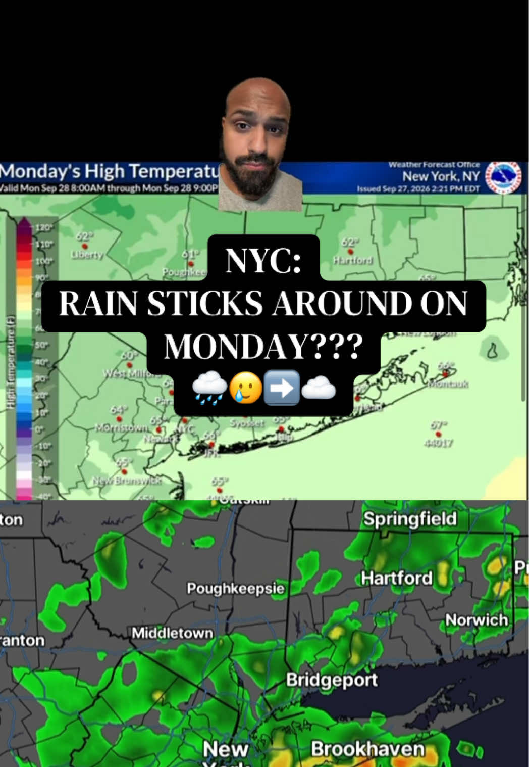 @WeatherManny