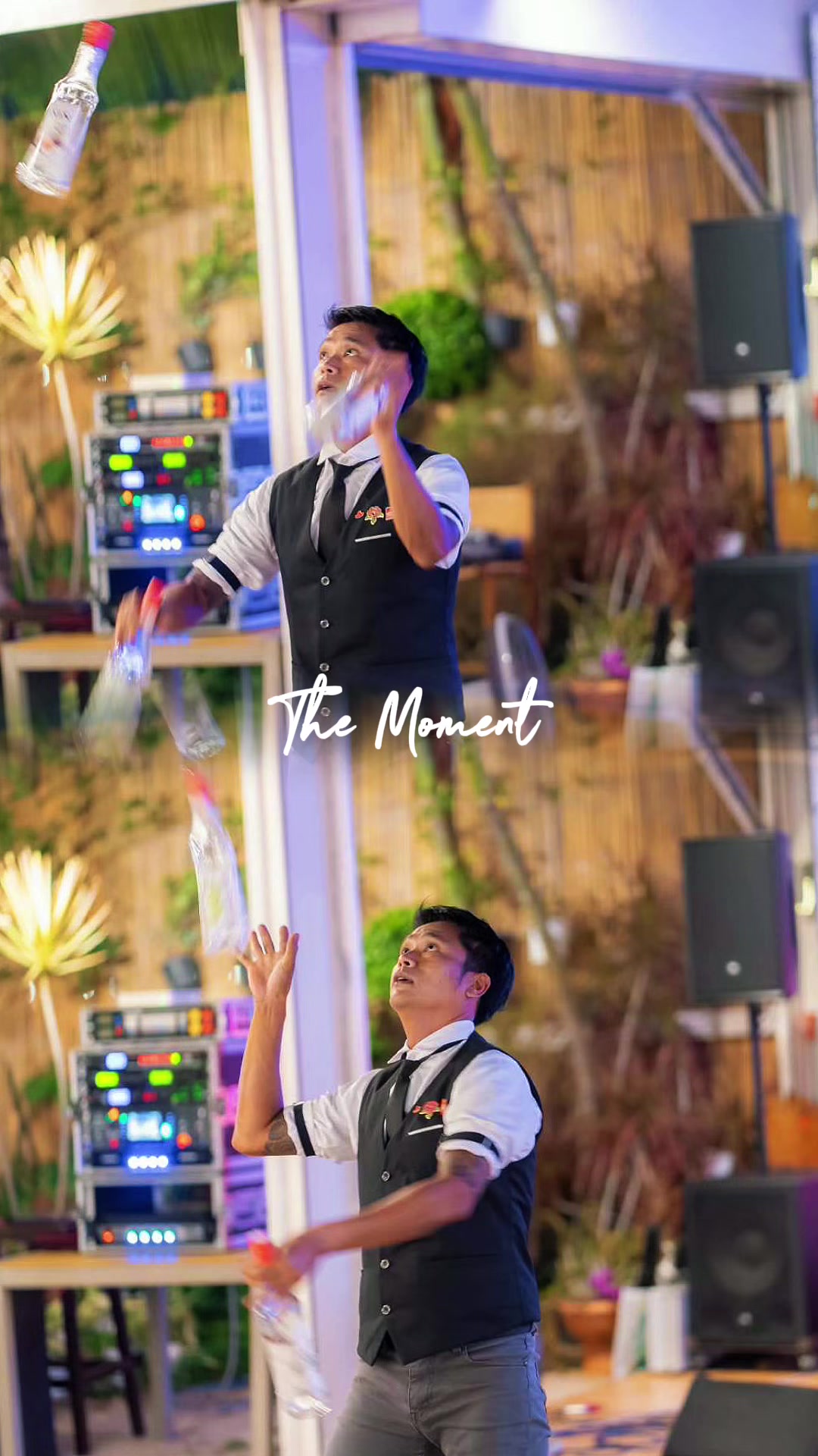 @Mixo Art