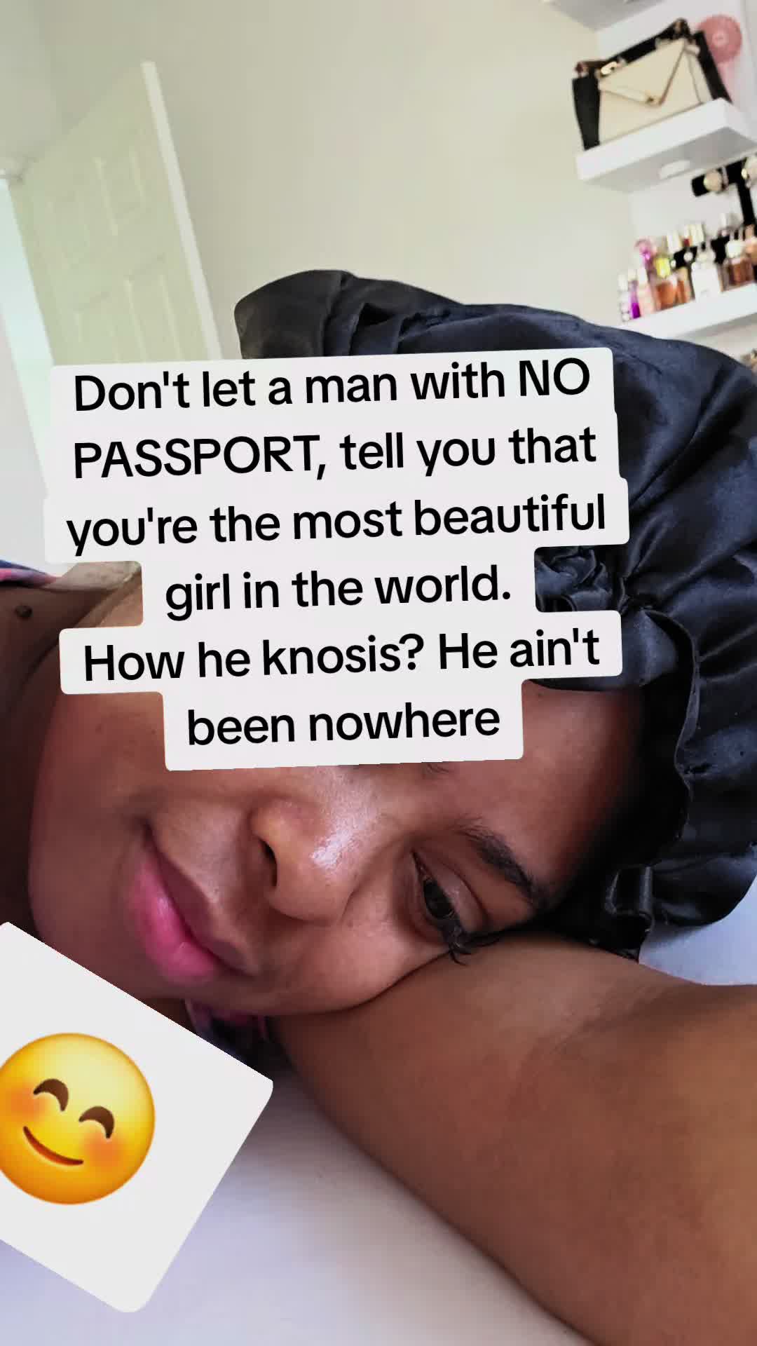 @motheringwithfabi