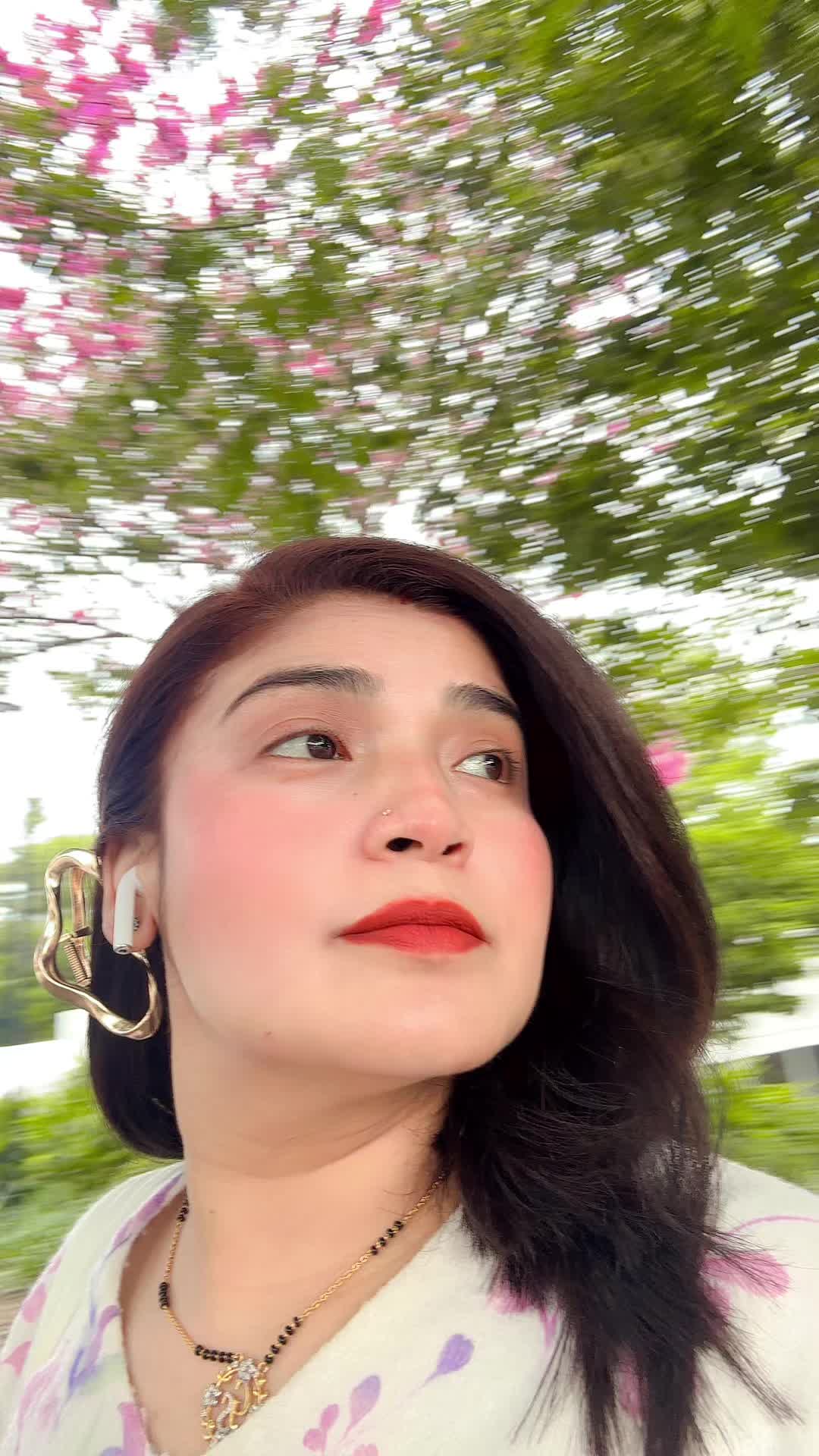@Sanskriti Chhetri