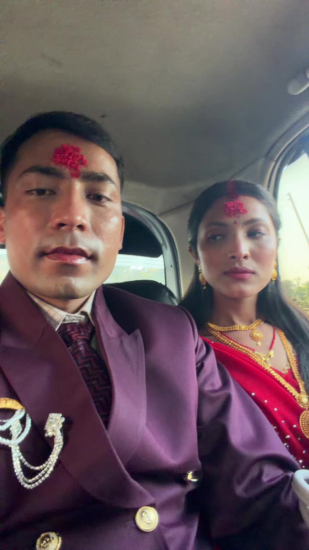 @puransunar618