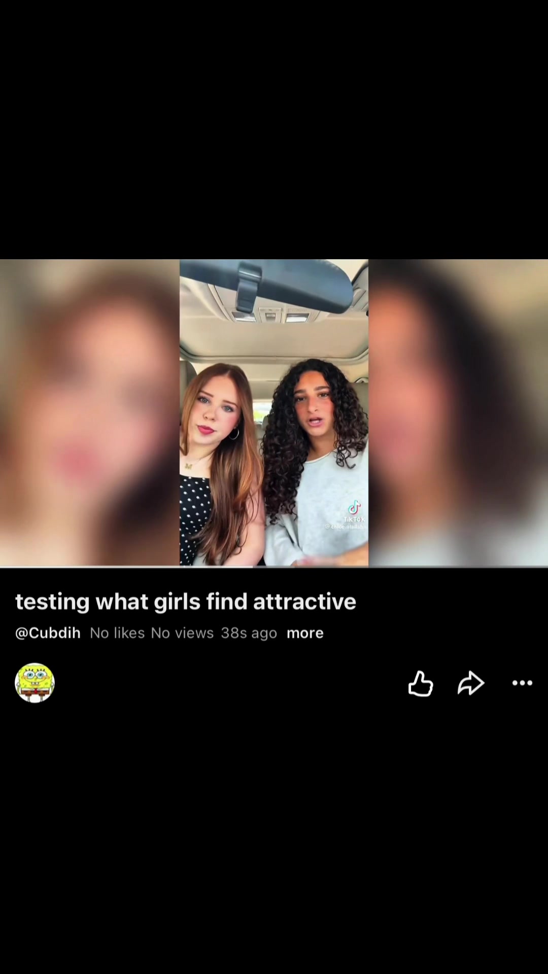 @cubdih