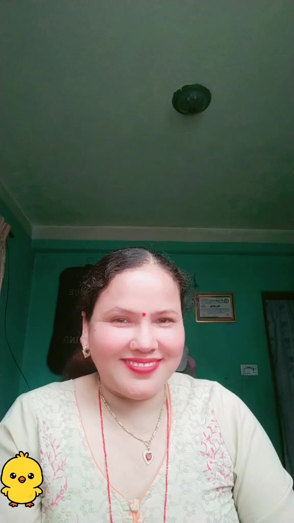 @asmita adhikari