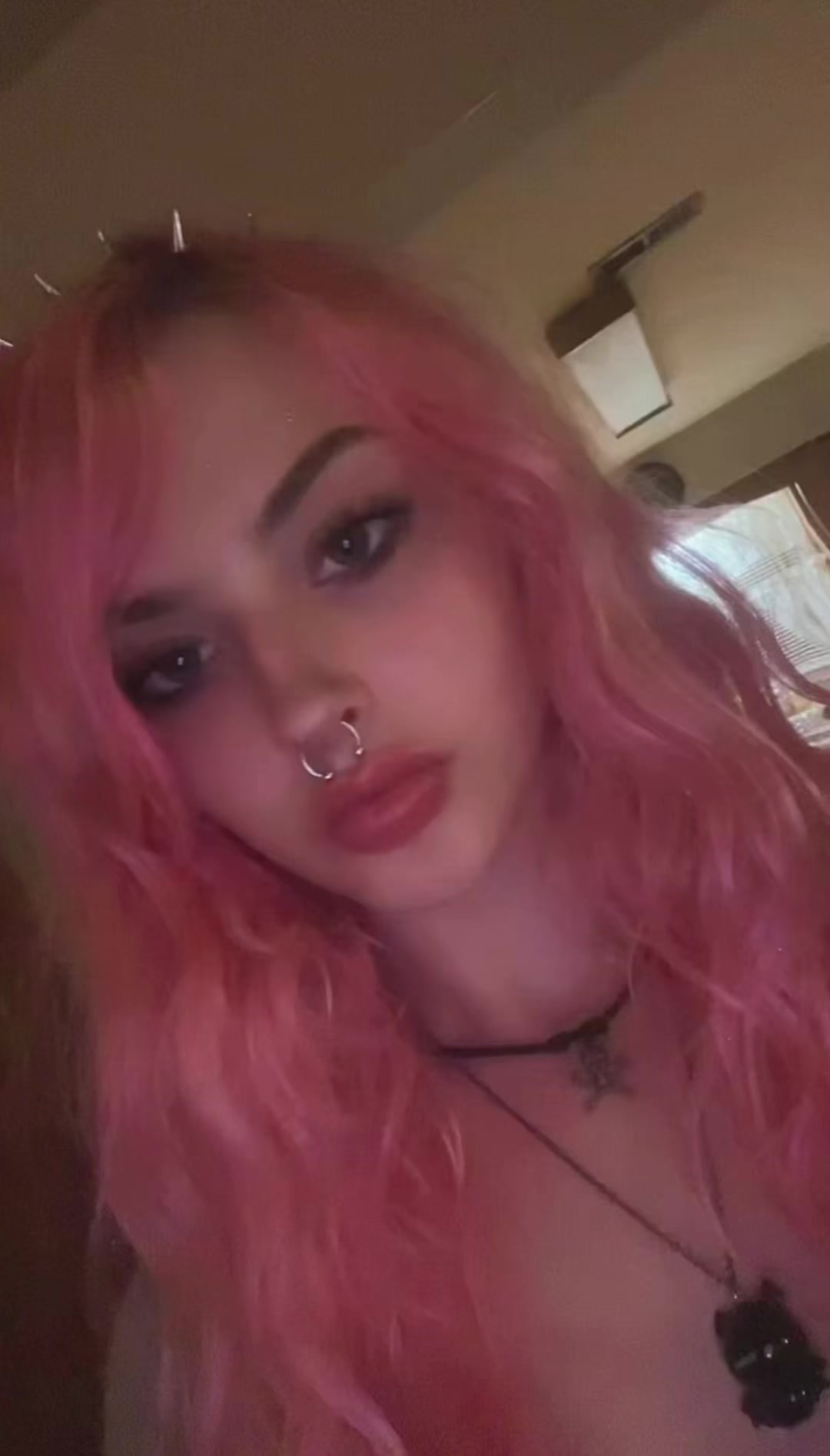 @juulpod