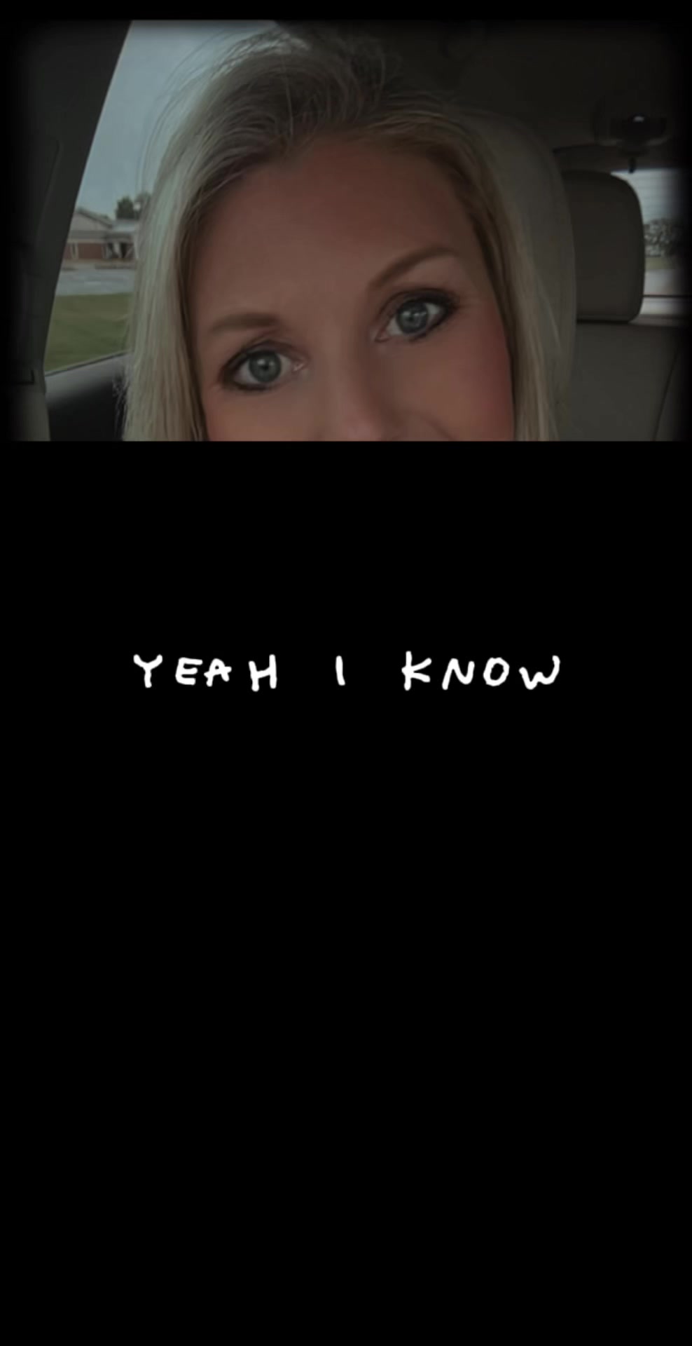 @K❤️blondie85
