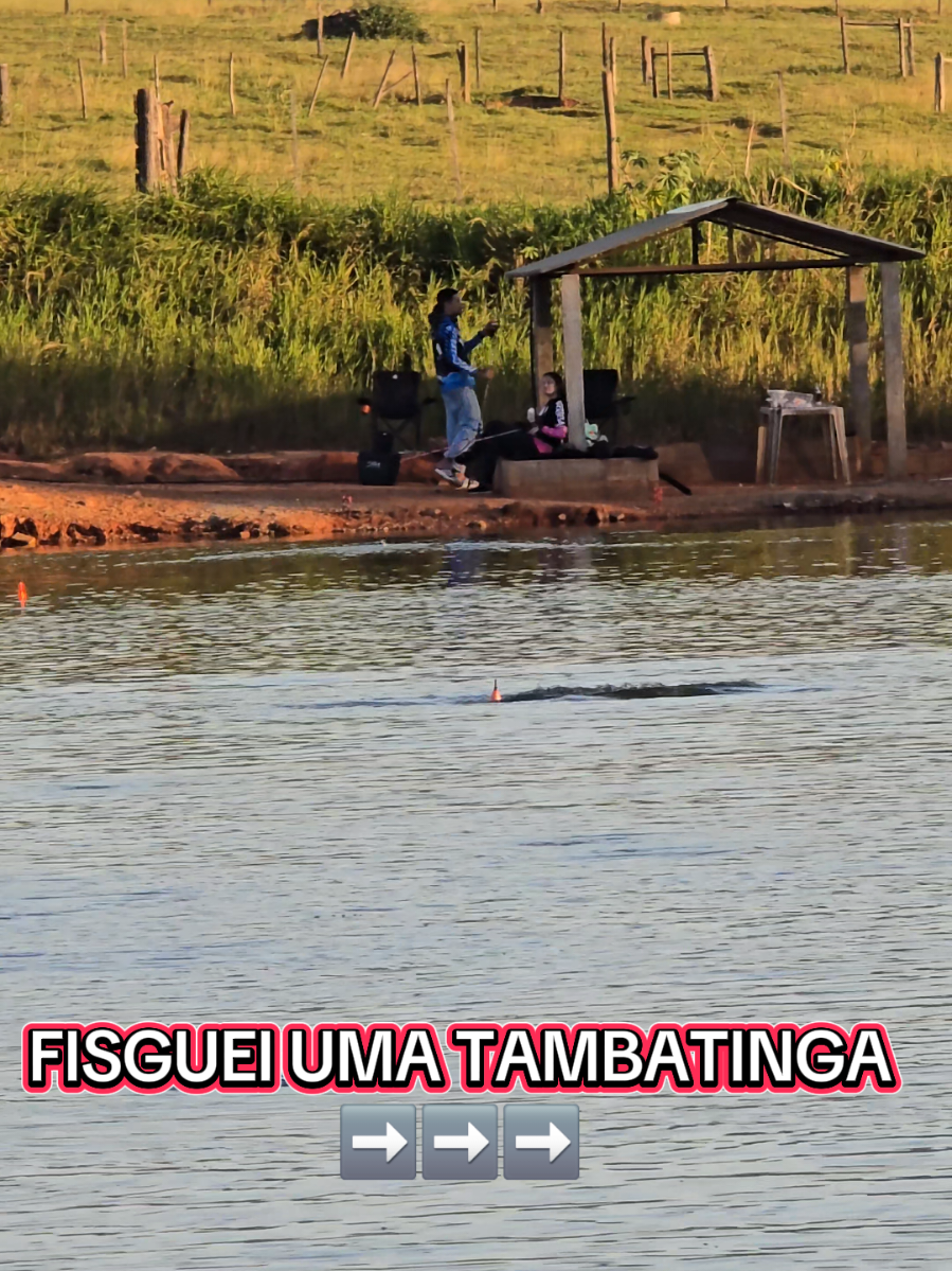 @Renan