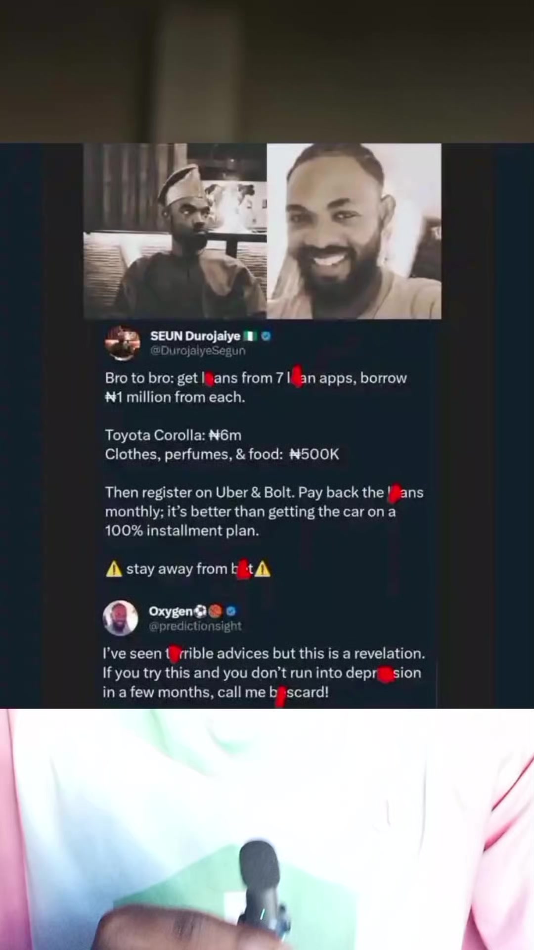 @CarterAdeyinka