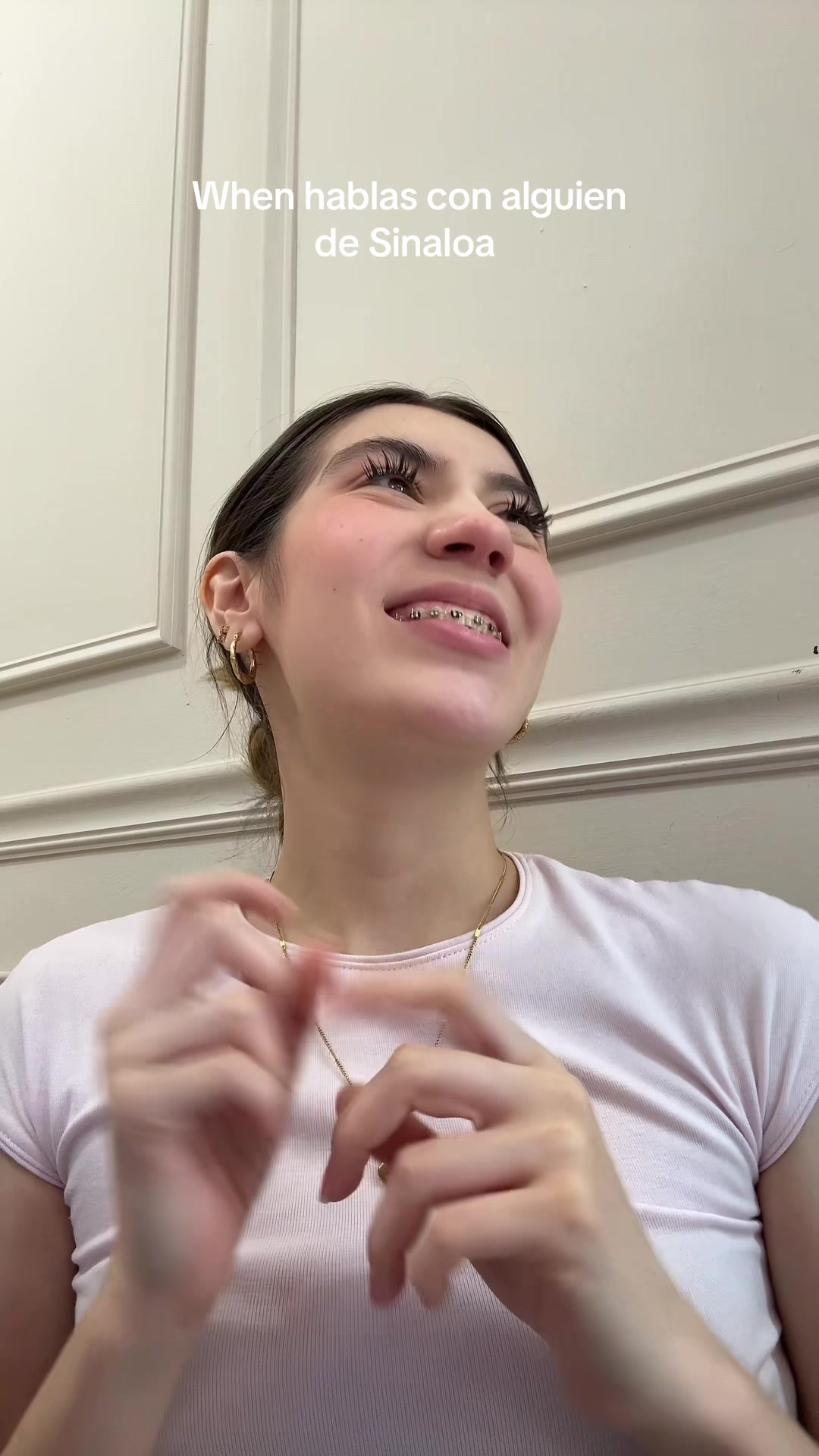 @Helensita🤍