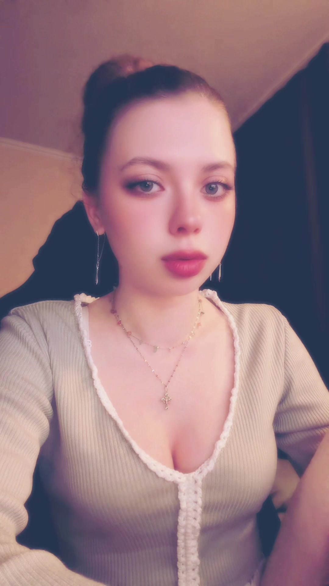 @measeaside3