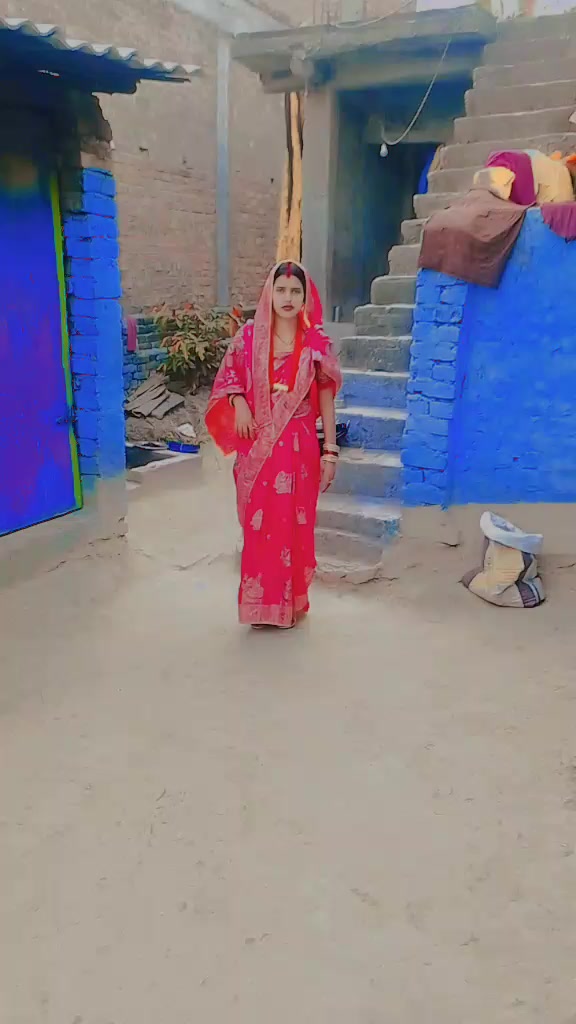 @Asha 💞💓 Devi 💓🧑&zwj;🍼mummy 🙏