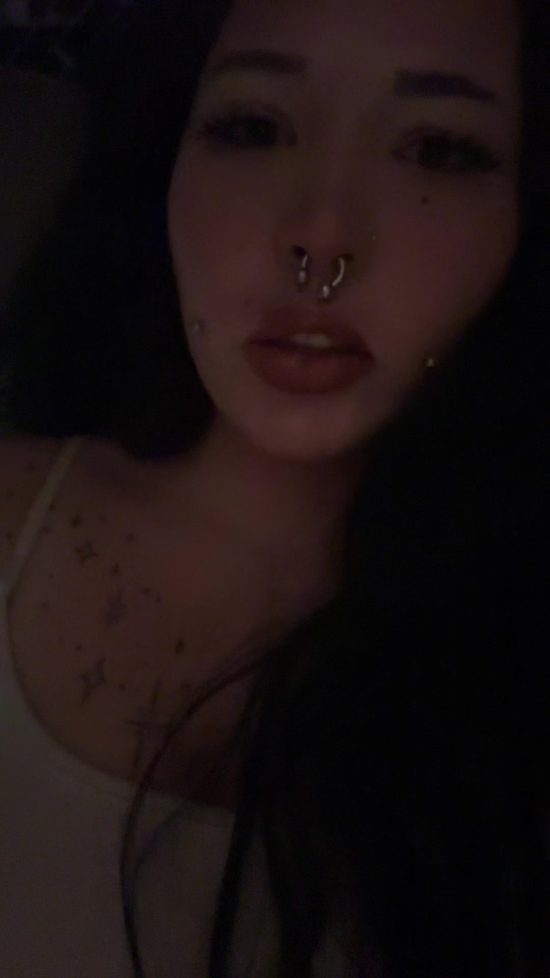 @iris