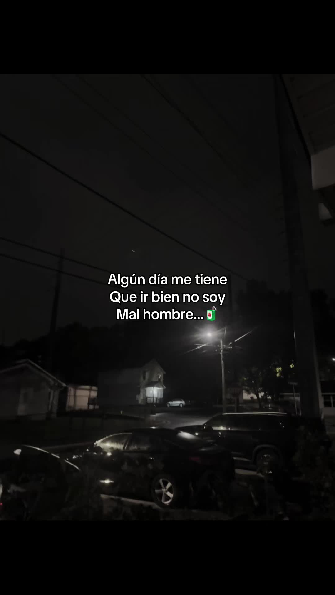 @🙇🏻Juven🧃🇬🇹