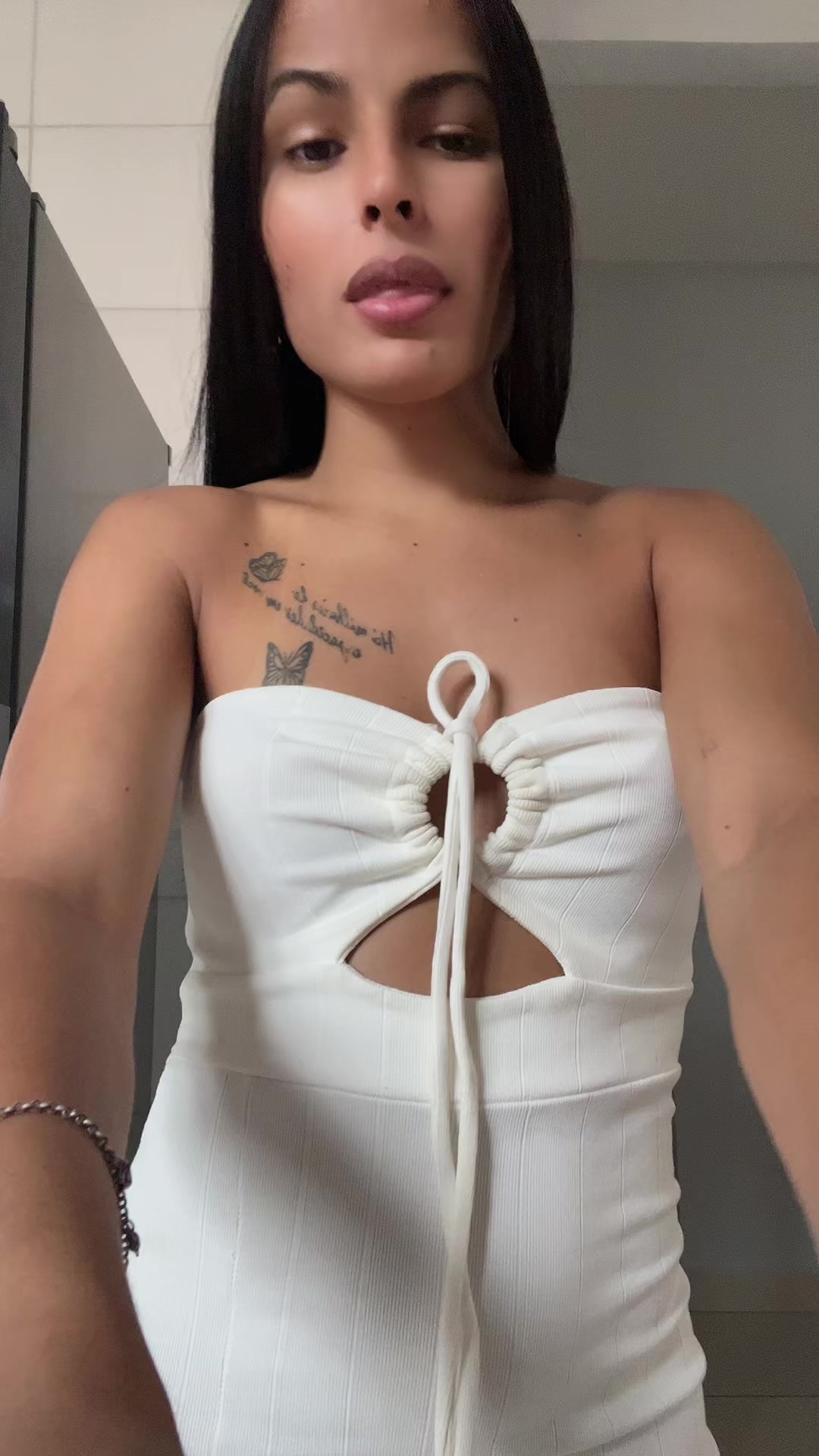 @eulaurai