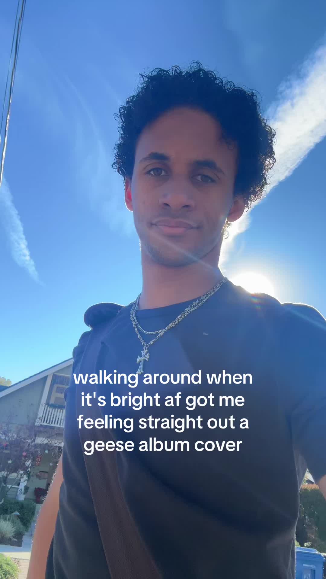@miles