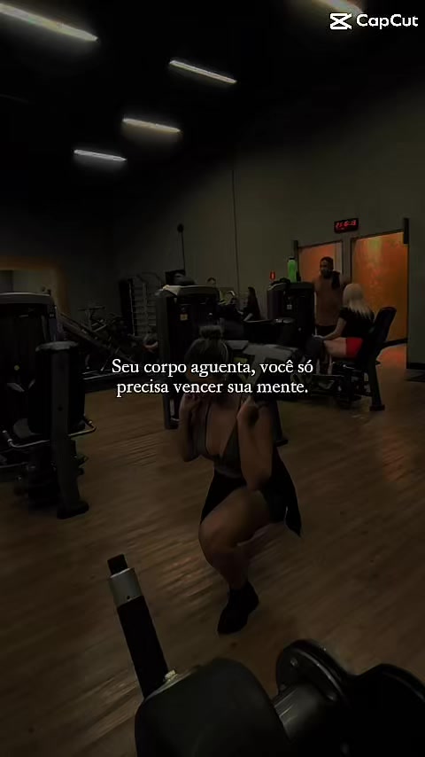 @Nandara⚡️