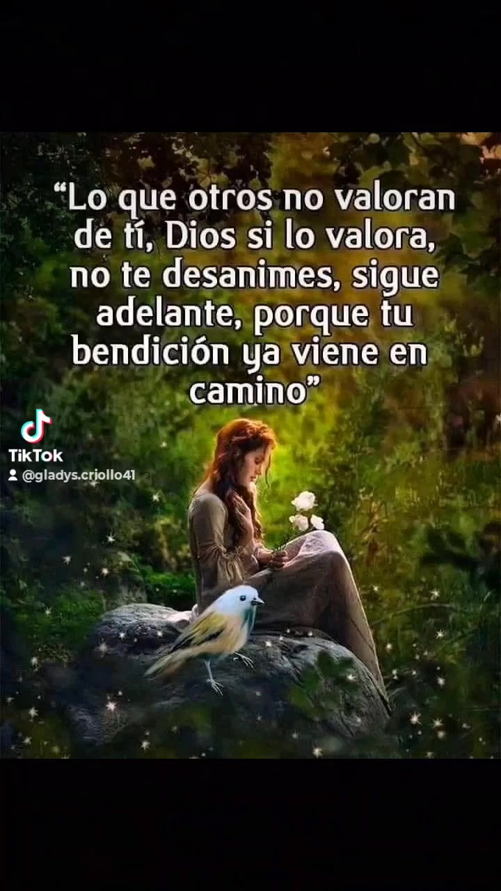 @🇪🇨❤️.Gladys .C.❤️🇪🇨