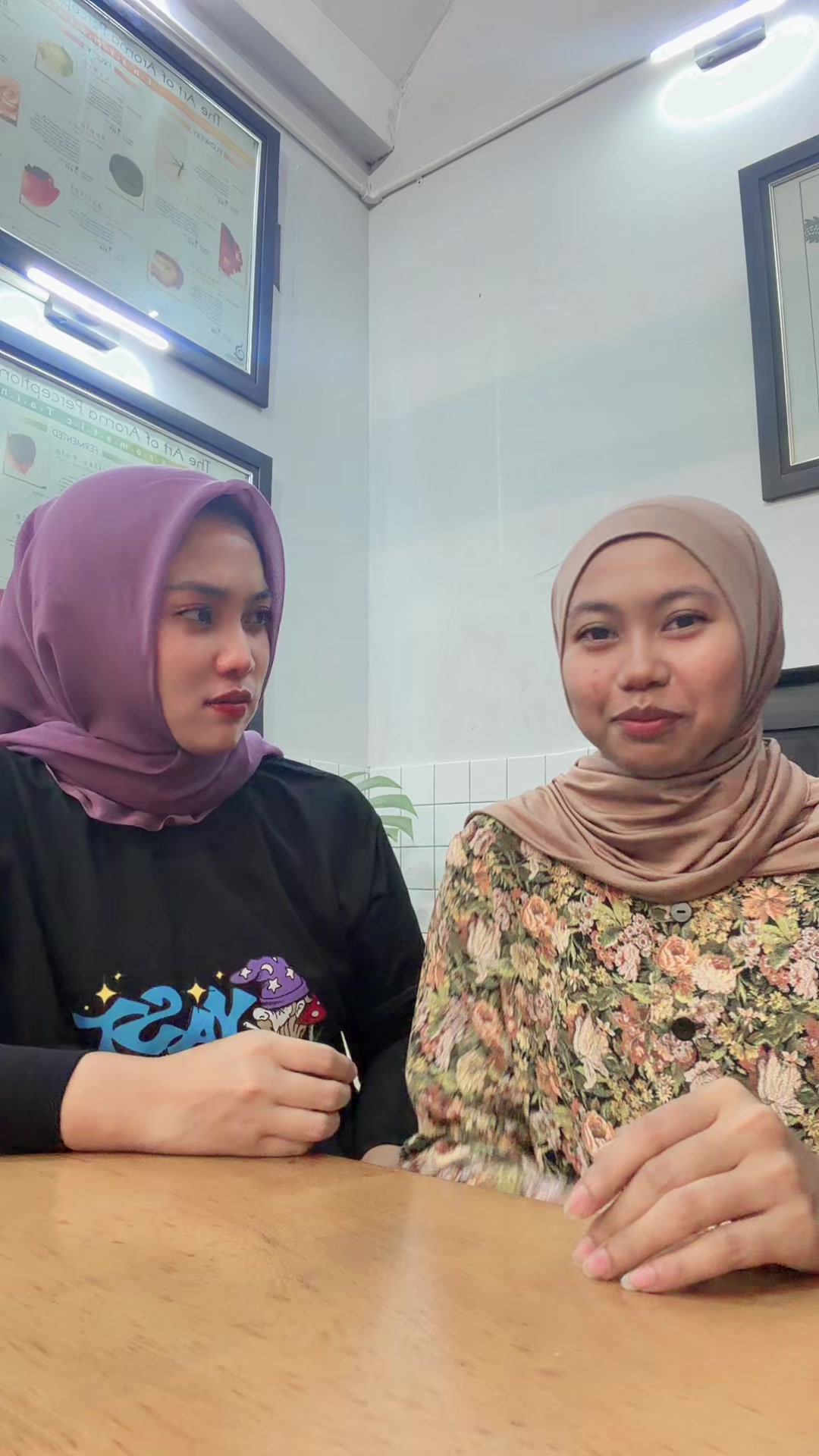 @wiwik rustikasari