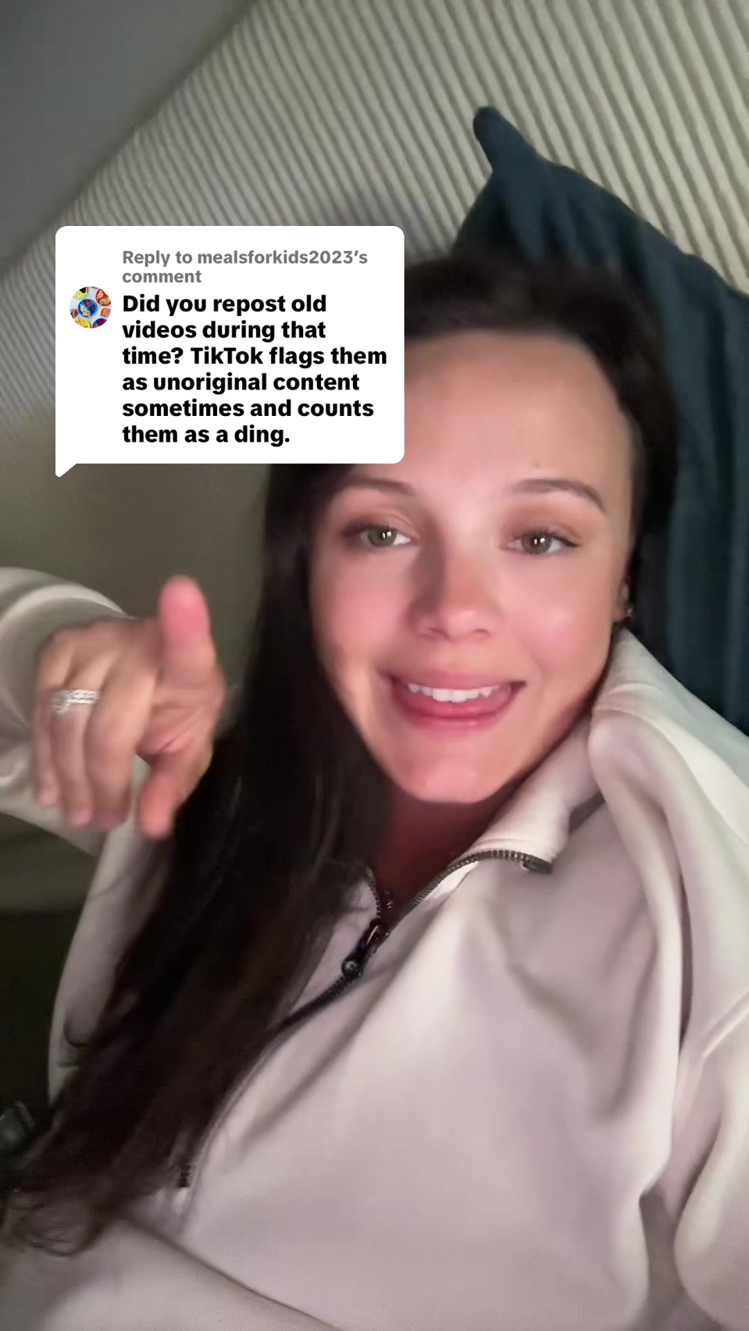 @hanahsolum