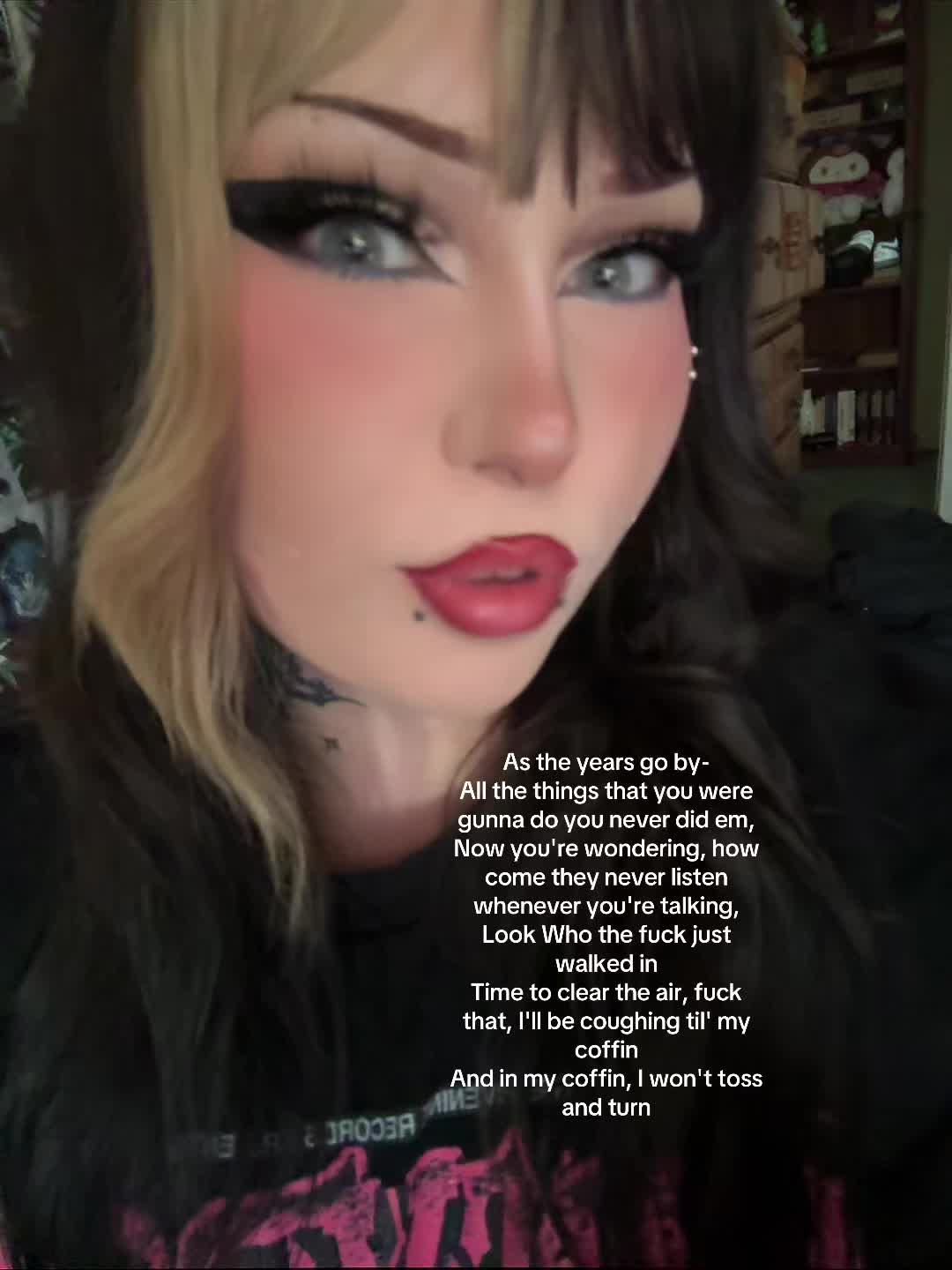@tatted.baddie