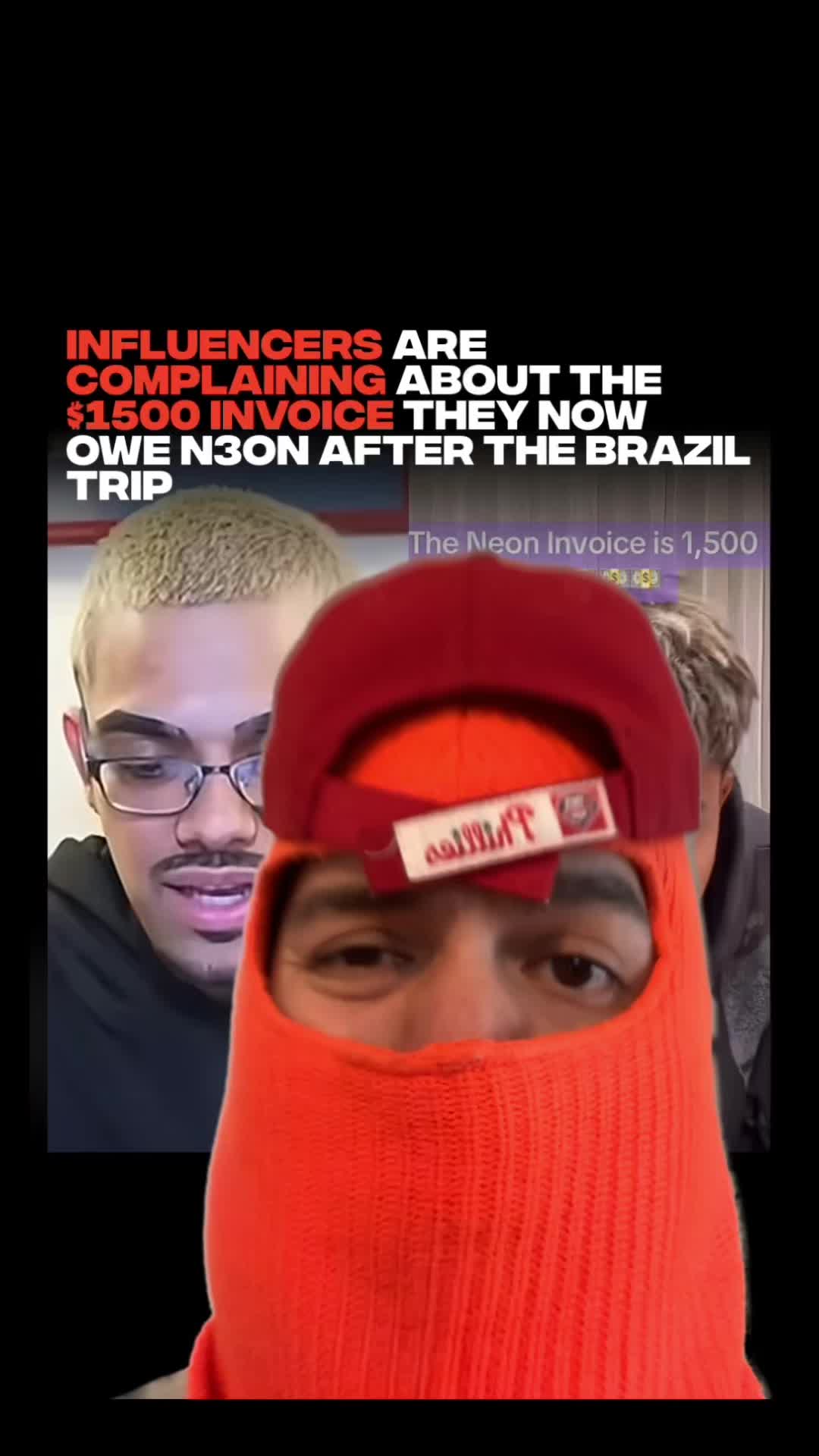 @44vato🇲🇽