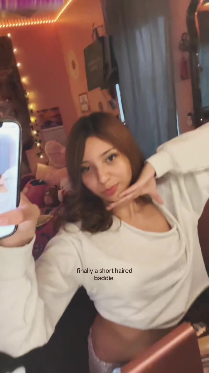 @𝓐
