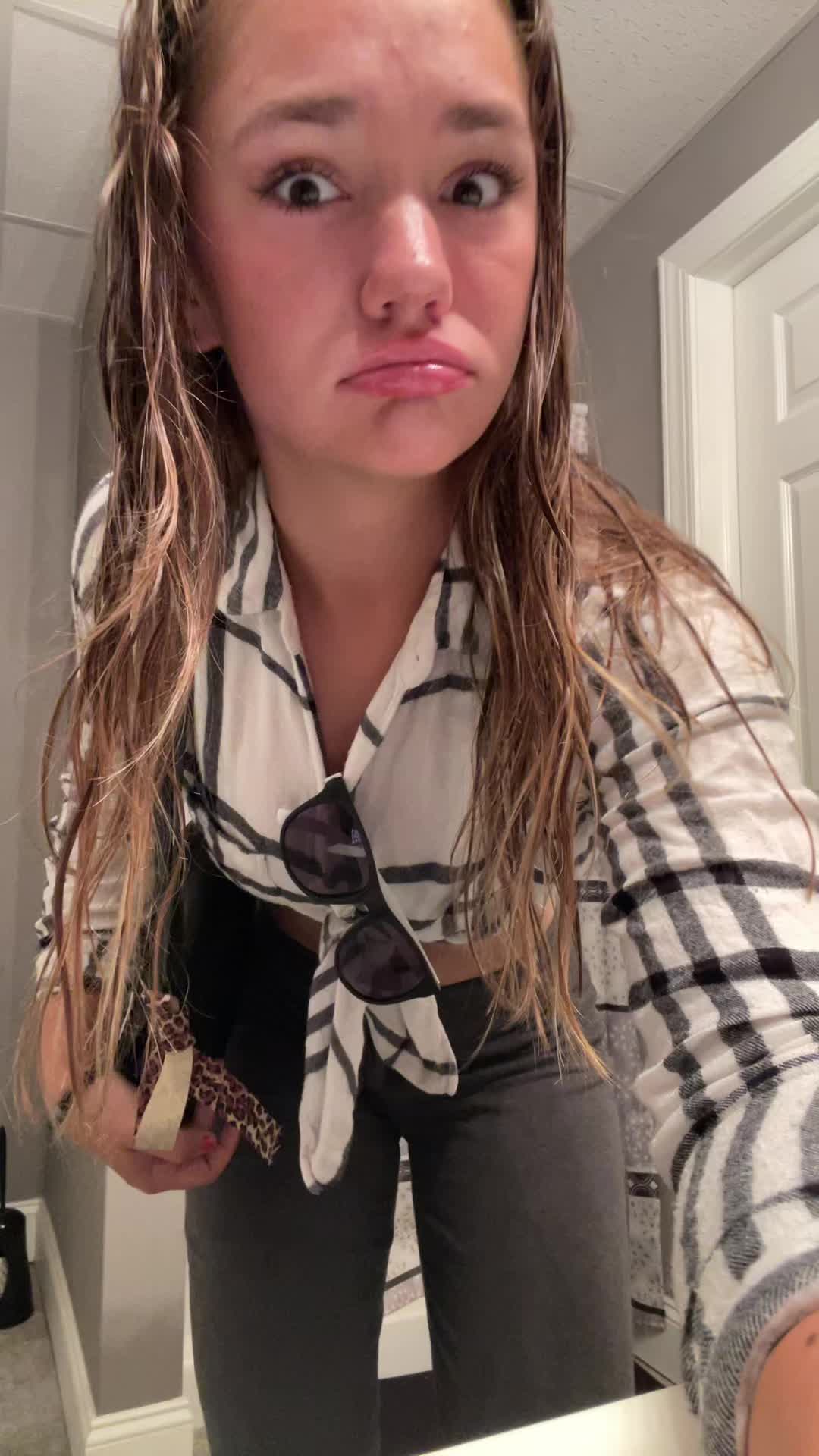 @Lillylicious
