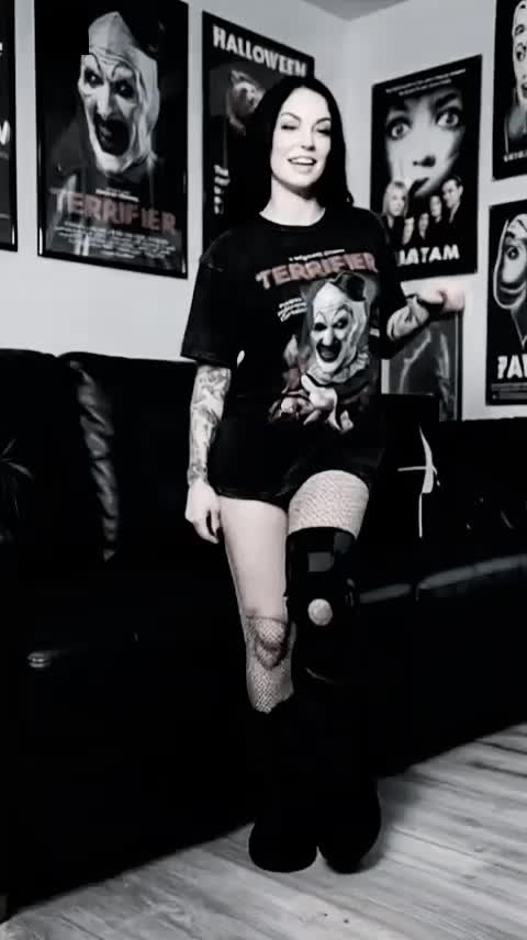 @bad_BayB