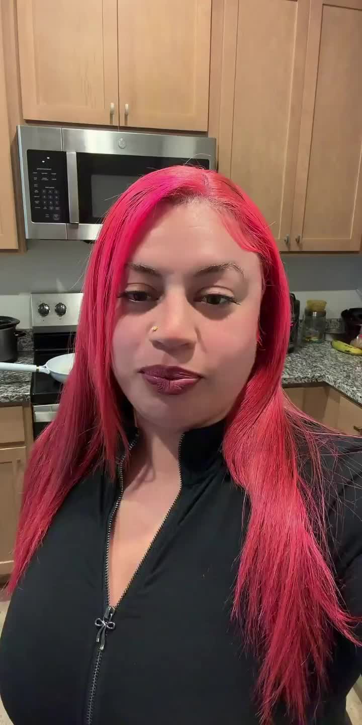 @Pinkyurge