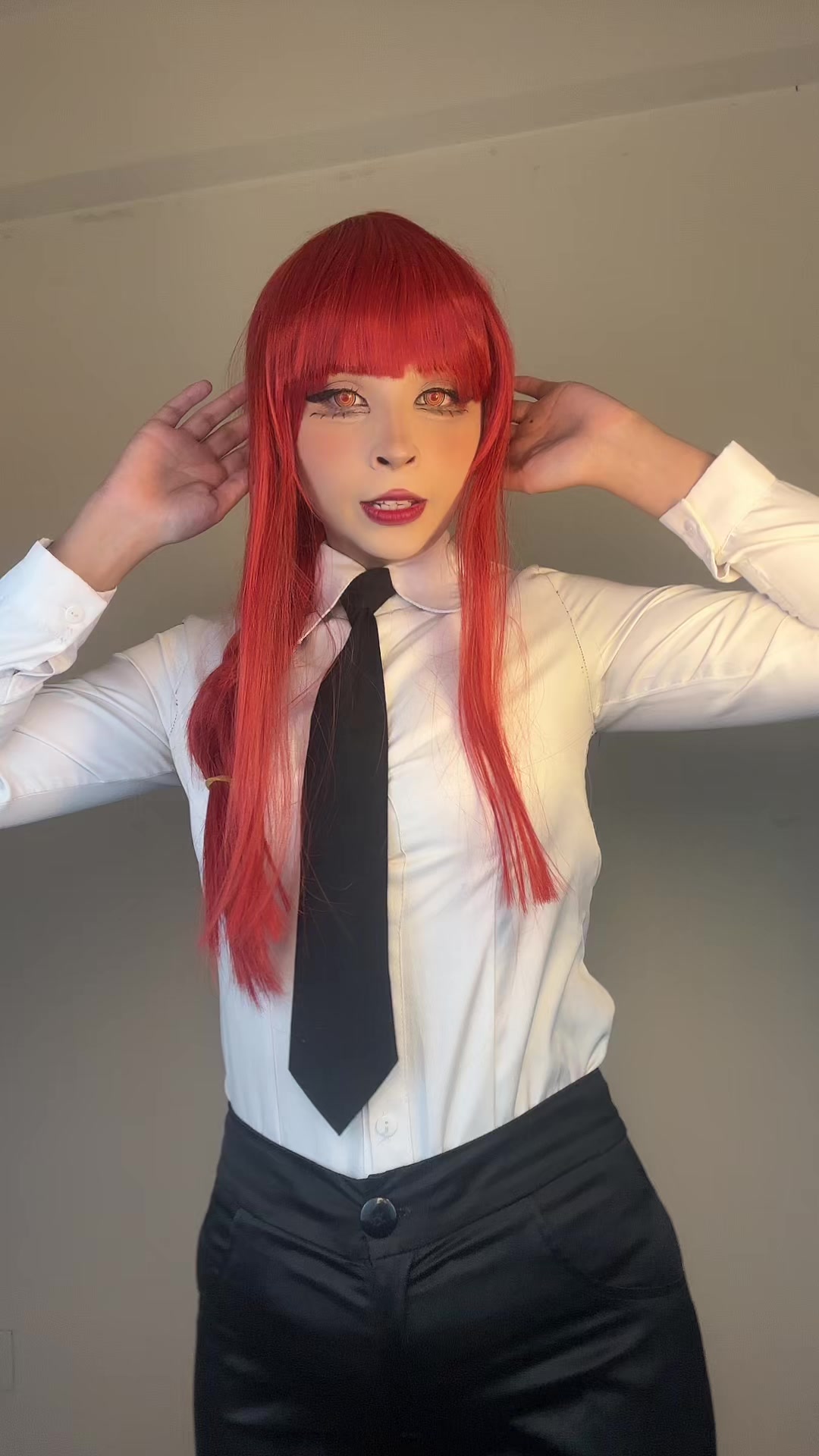 @sugu