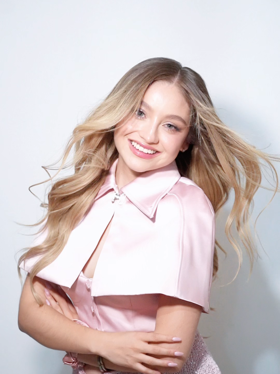 @karolsevillaofc