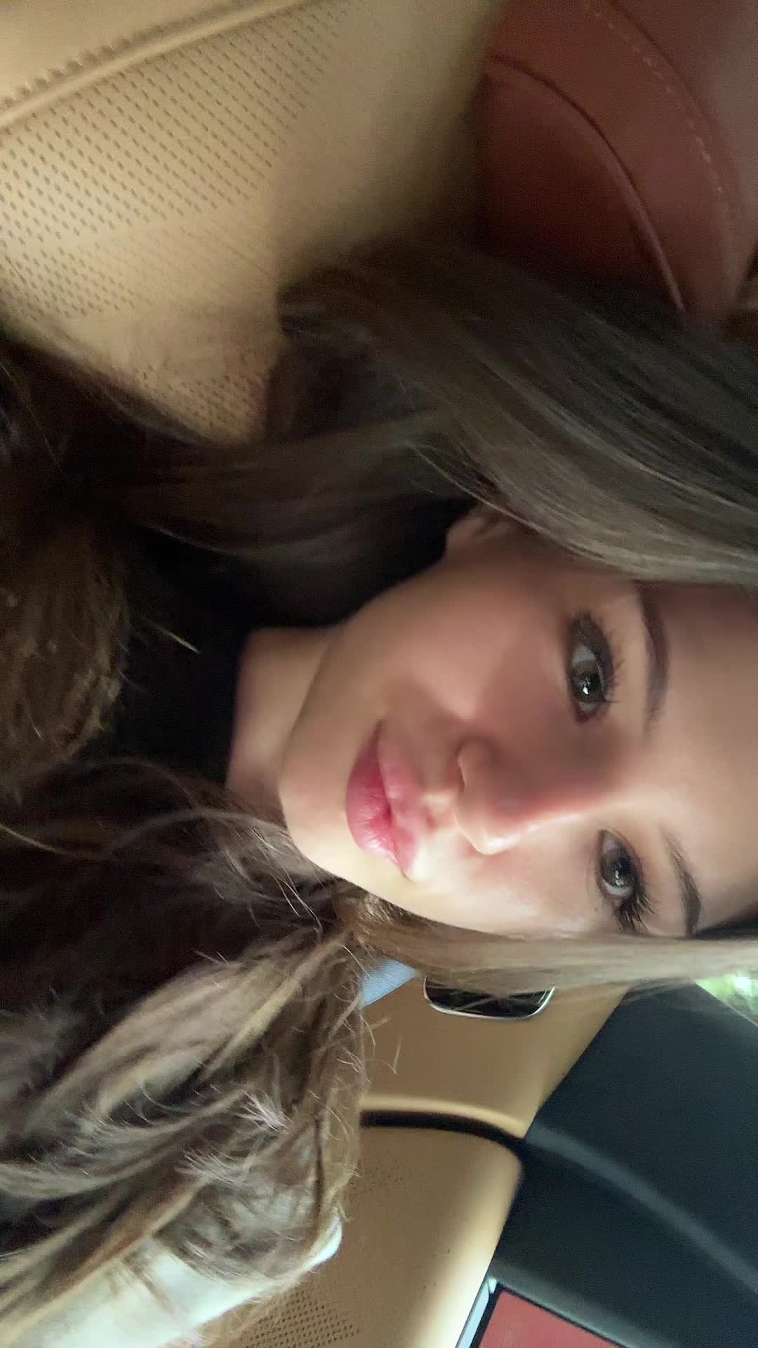 @иришка💋