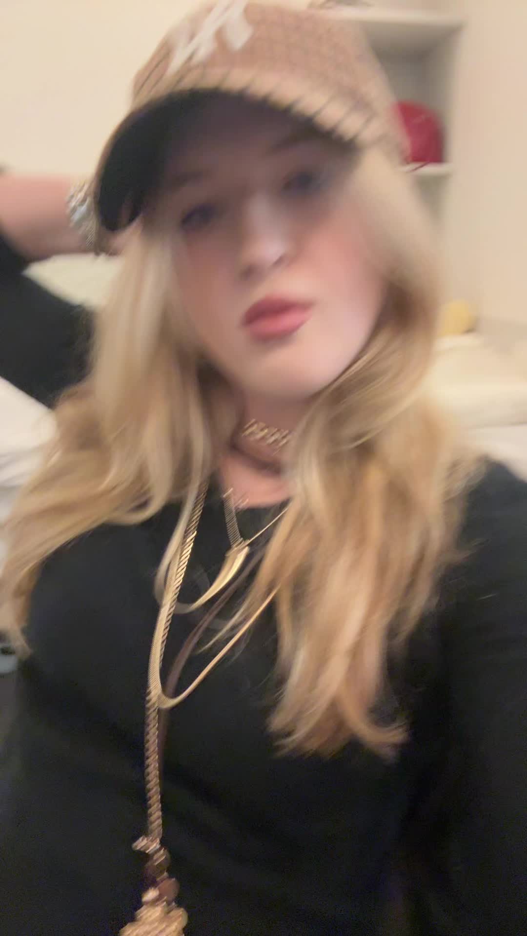 @alanasharp