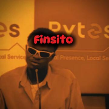 @Finsito simple boy