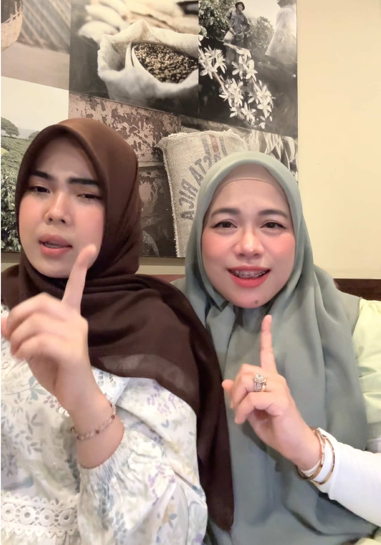 @Incess Mustika