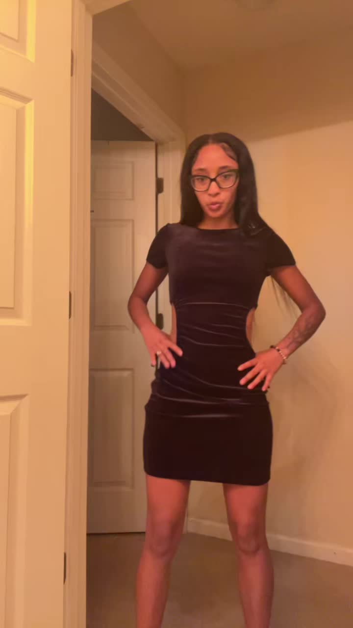 @Ickynikki