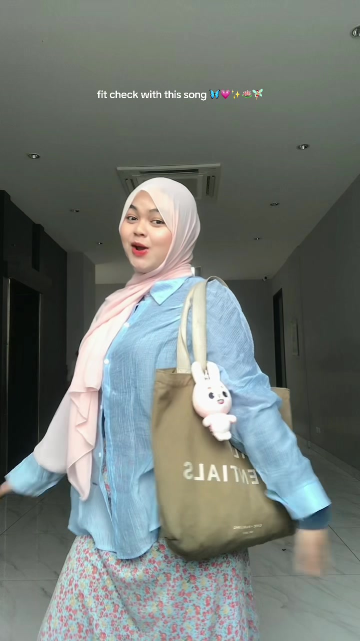 @Bie