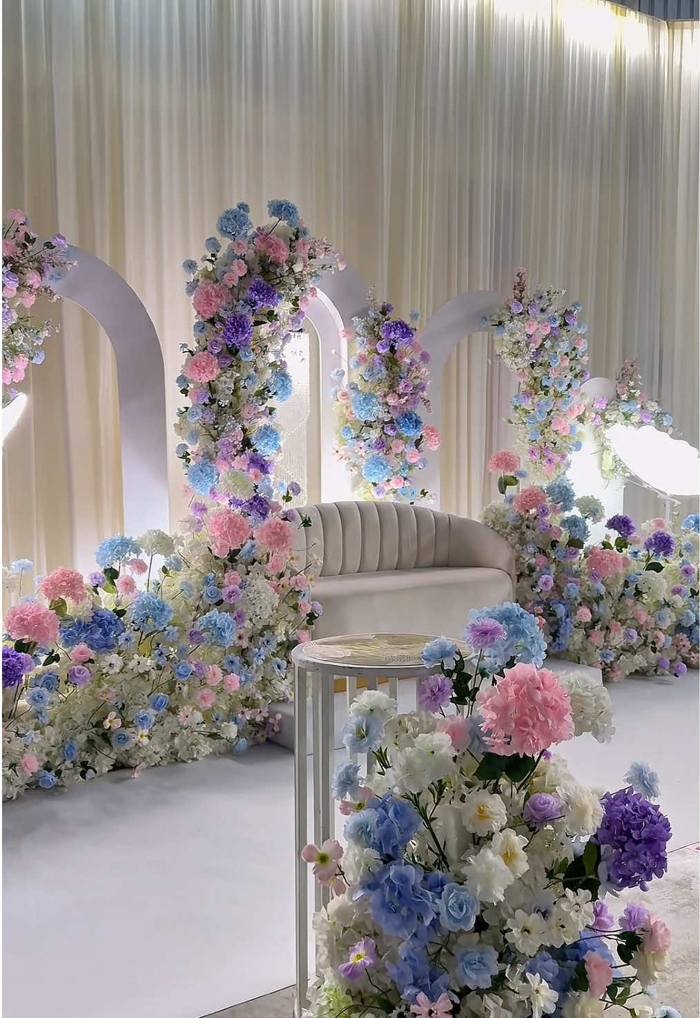 @BH Pelamin Kedah