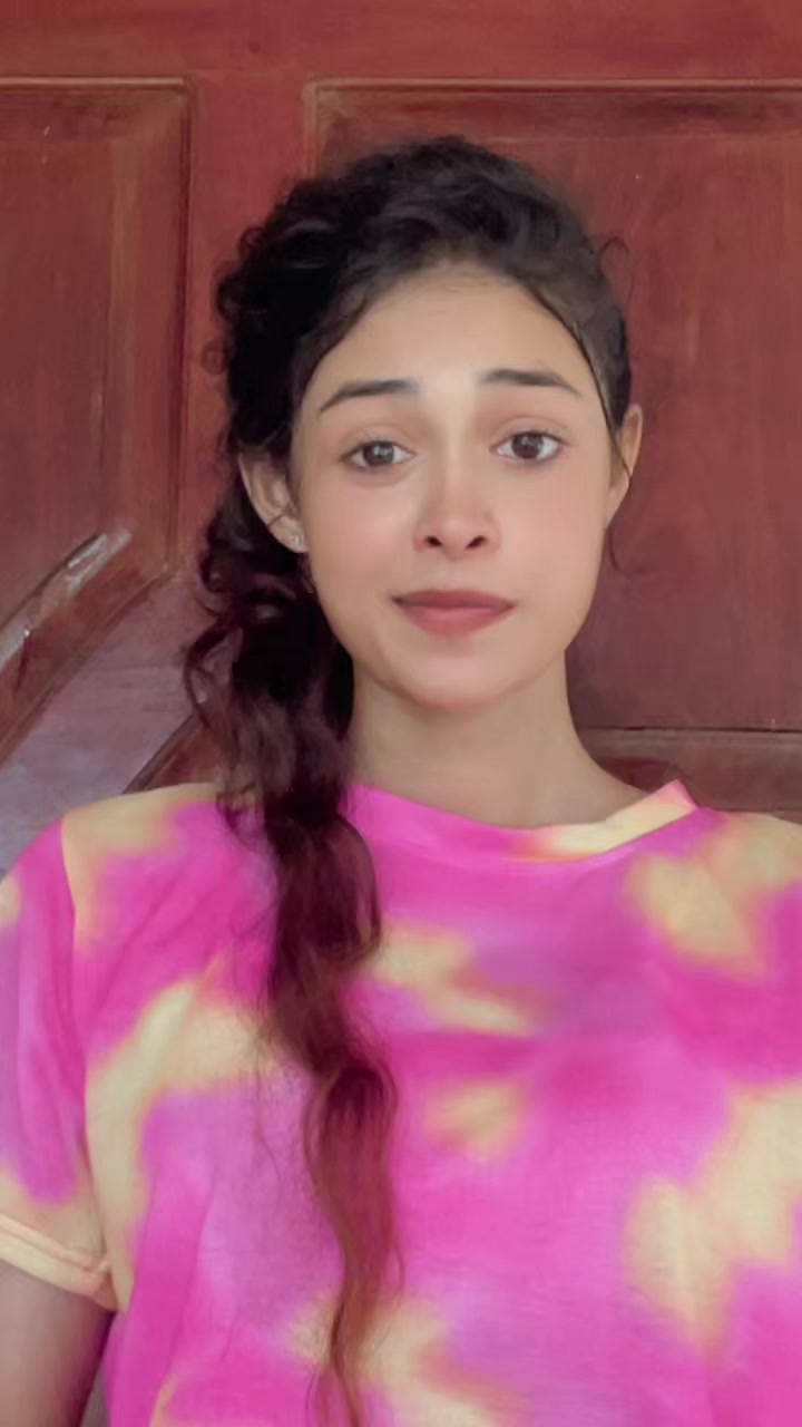@𝐇irun𝐈 Kodithuwakku🧿